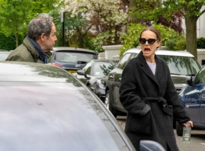 JEDAN DATUM U 2024. ĆE BITI OPASAN PO MNOGE BRAKOVE: 3 znaka će napraviti drastične promene, očekuje nas dosta razvoda!