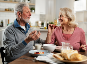 NAMIRNICA NA KOJOJ JE ODRASTAO SVAKI SRBIN JE KLJUČ DUGOVEČNOSTI: Evo šta se nalazi u ovom jeftinom povrću!
