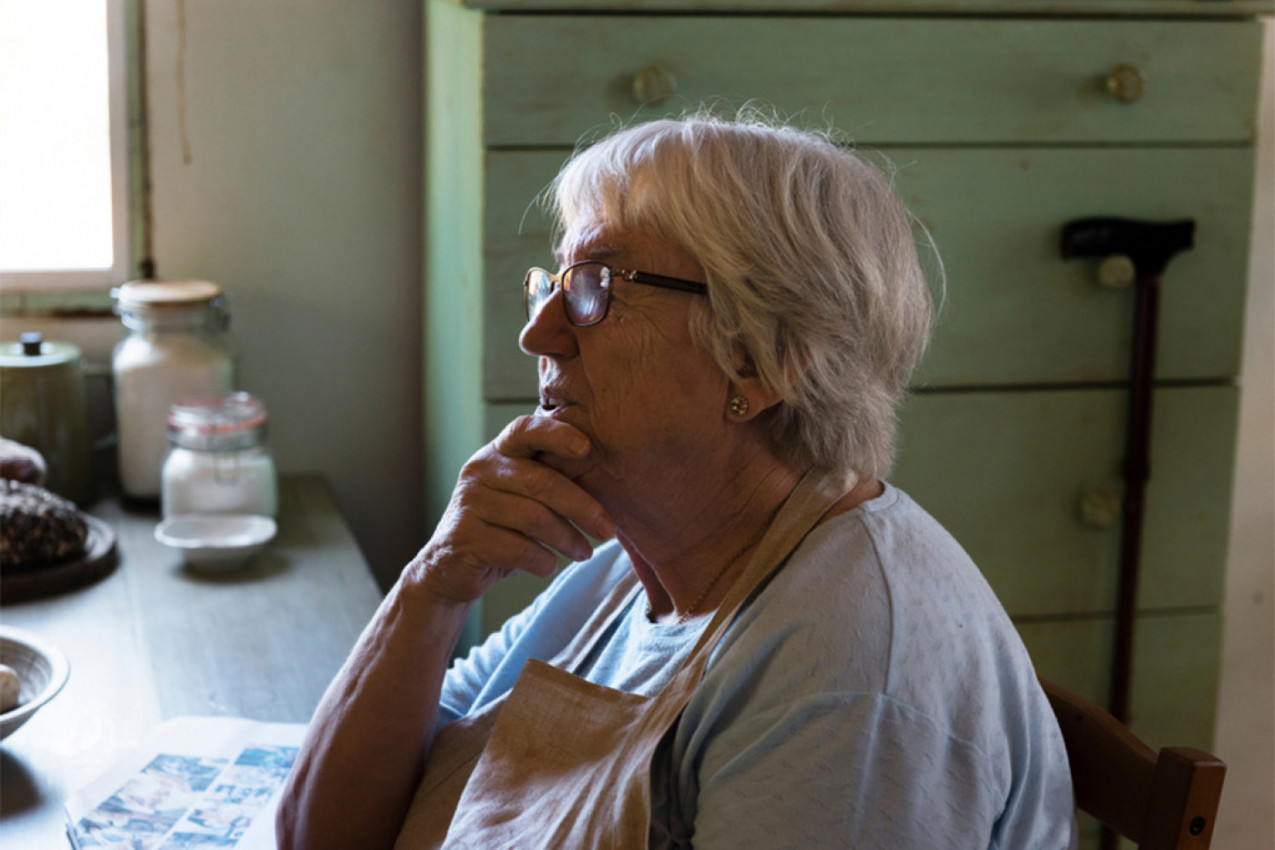 REVOLUCIONARNI TEST ZA DEMENCIJU: Može da predvidi bolest i 9 godina pre dijagnoze