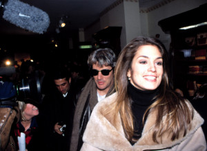 ON JE BIO ZGODAN I SLAVAN, ONA NAJPOŽELJNIJA MANEKENKA: Nije imala pravo glasa ni izbora, veza pukla dok smo rekli keks!