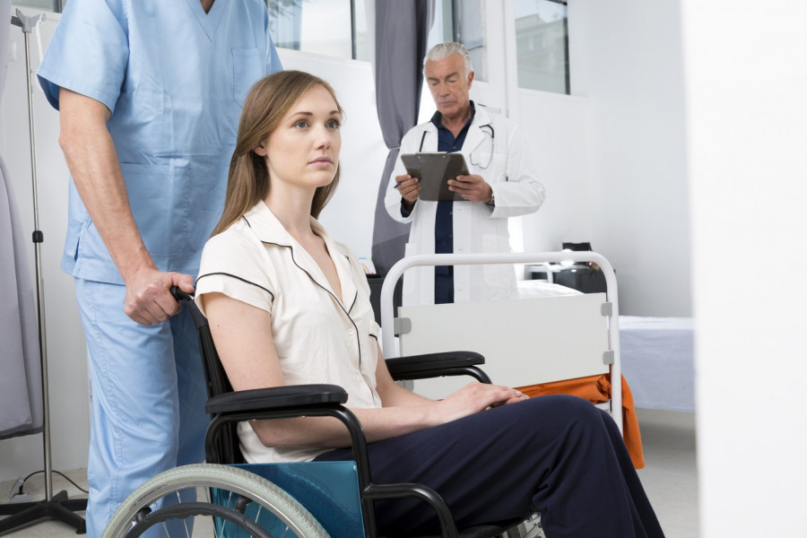 MLADI SVE VIŠE OBOLJEVAJU OD RETKIH I AGRESIVNIH TUMORA: Uzbuna među lekarima i kakve veze ima korona s tim