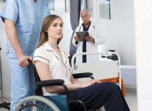 MLADI SVE VIŠE OBOLJEVAJU OD RETKIH I AGRESIVNIH TUMORA: Uzbuna među lekarima i kakve veze ima korona s tim