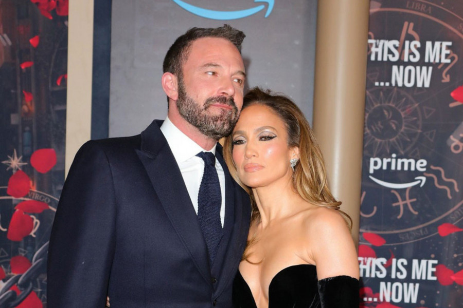 O RAZVODU SLAVNE PEVAČICE PROGOVORILA BLISKA PRIJATELJICA:"Ona će se boriti za brak, neće da završi kao Madona!"