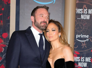 O RAZVODU SLAVNE PEVAČICE PROGOVORILA BLISKA PRIJATELJICA:"Ona će se boriti za brak, neće da završi kao Madona!"