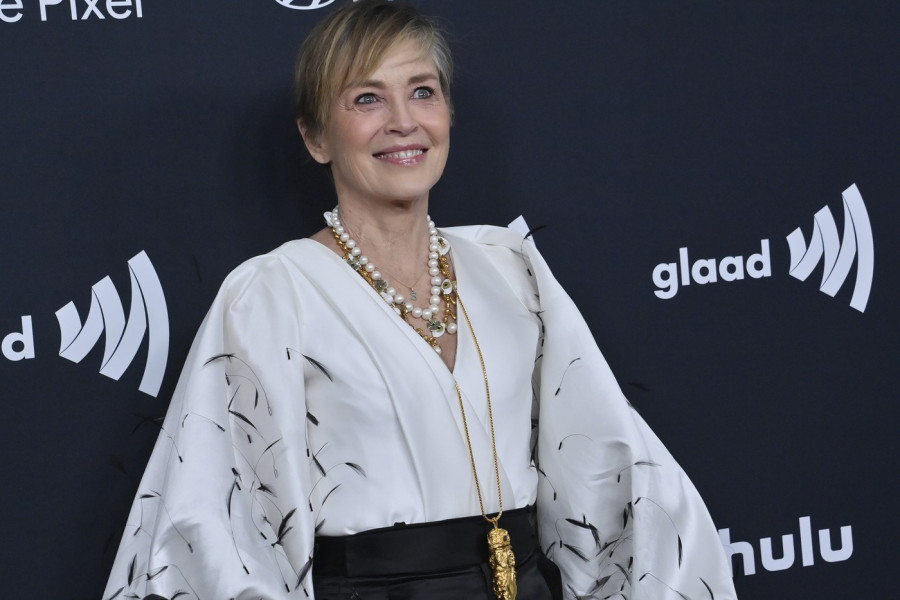 BILA JE NAJLEPŠA GLUMICA SVETA, A ONDA SU JOJ OKRENULI LEĐA: 20 godina kasnije njene reči gađaju pravo u srce! (VIDEO)