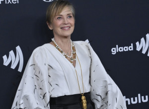 BILA JE NAJLEPŠA GLUMICA SVETA, A ONDA SU JOJ OKRENULI LEĐA: 20 godina kasnije njene reči gađaju pravo u srce! (VIDEO)