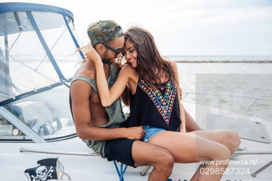 KRALJICA EMOCIJA I ROMANTIKE: Venera u Raku ne podnosi laž, porodica je sve