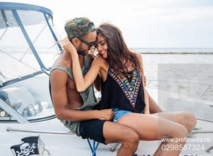 KRALJICA EMOCIJA I ROMANTIKE: Venera u Raku ne podnosi laž, porodica je sve