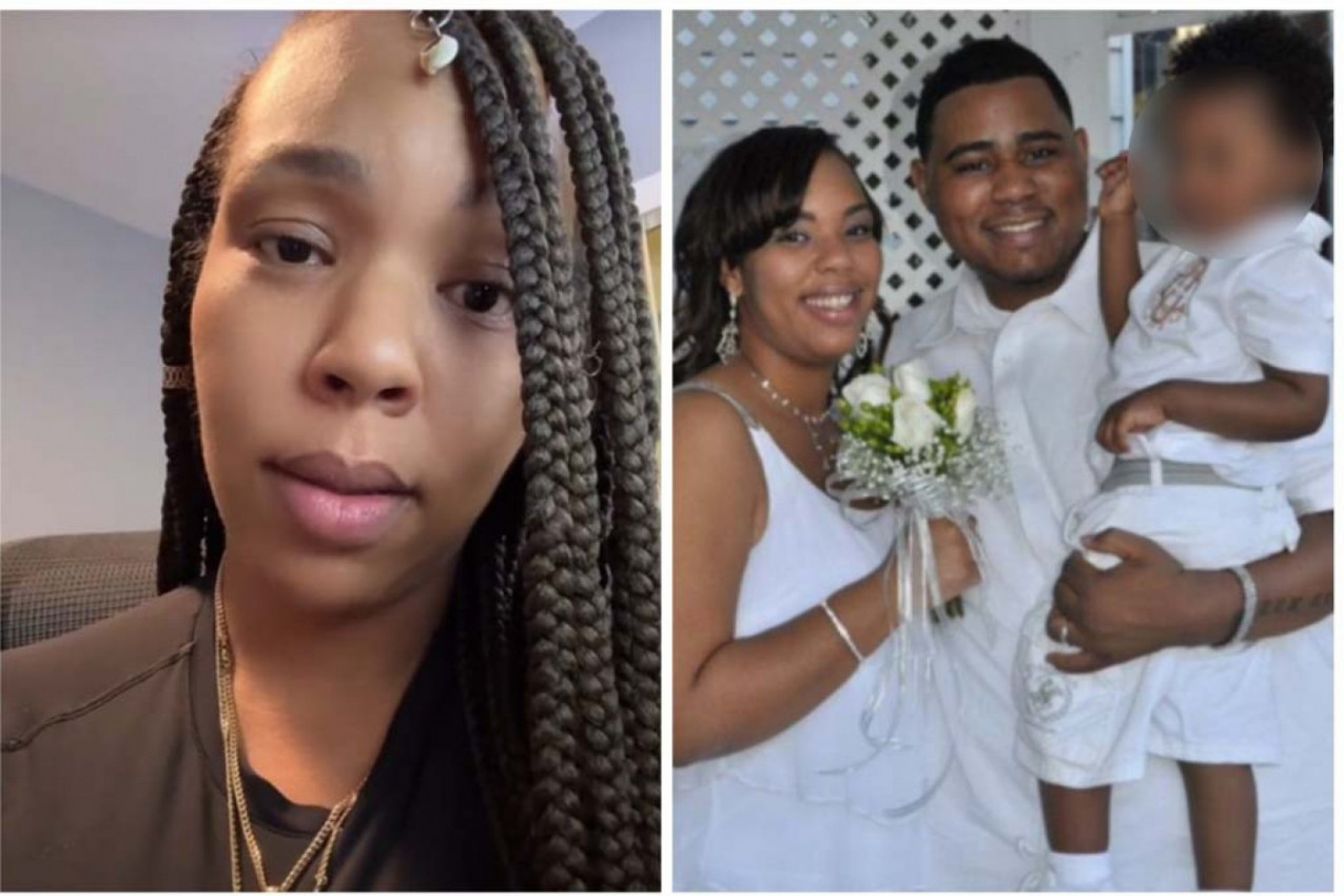 SMISLILA JE PAKLENU OSVETU BIVŠEM: Platila sam glumca i lažno venčanje, ali je sudbina imala drugi plan za mene! (VIDEO)