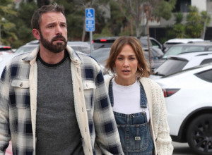 CURE DETALJI O RAZLAZU POZNATOG PARA: Usred bračnih problema sad i ovo - definitivan kraj na pomolu?