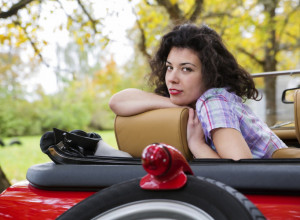 VELIKI NEDELJNI HOROSKOP NAJAVLJUJE SUKOBE I NAPETOST: Ovo je zatišje pred buru, spremite se za preokret!