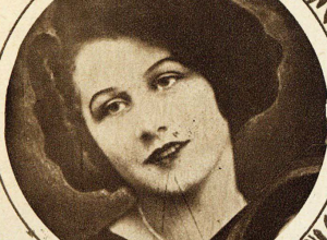 ŽIVOT PRVE MIS JUGOSLAVIJE SU OBELEŽILI SKANDALI: Zbog nje su se muškarci ubijali i postajali prosjaci! (VIDEO)