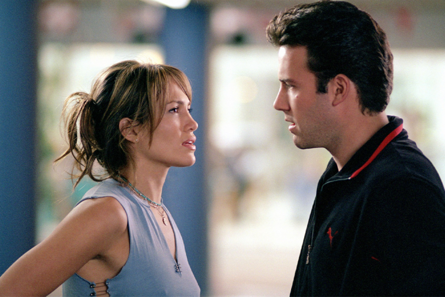 OVA 3 ZNAKA DAJU NAJGORE SAVETE: Posle razgovora s njima, biće vam još gore!