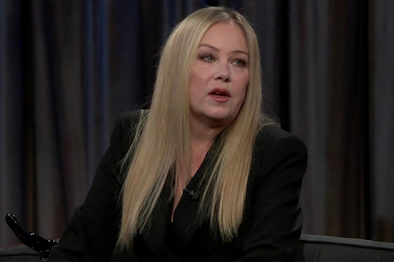 GLUMICA U NIKAD GOREM STANJU, POSLE MULTIPLE SKLEROZE I DEPRESIJA: "Nisam se tuširala 3 nedelje, osećam da smrdim!"