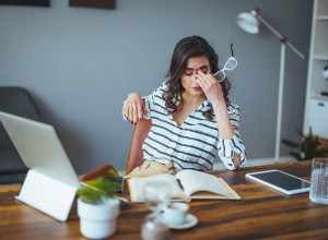 OVAJ ZNAK BOLJE DA PRESPAVA DO NOVE GODINE: Završiće bez prebijene pare, a od ljubavi i strasti ostaće samo - haos!
