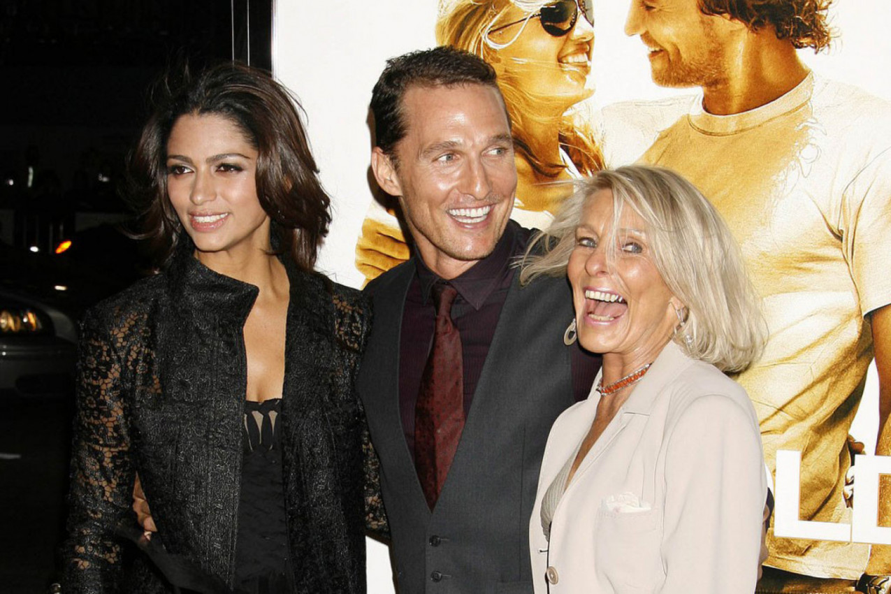 SUPRUGA SLAVNOG ZAVODNIKA ZBOG SVEKRVE PROŠLA PAKAO: Vatrena snajka joj na kraju pokazala gde joj je mesto!