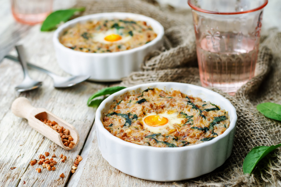 NISU RUSI LUDI ŠTO OVU NAMIRNICU JEDU SVAKI DAN: Dobra je za krvne sudove i za mršavljenje - a evo kako se sprema