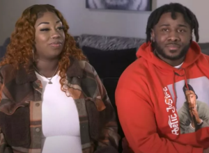 POTROŠILA 74.000 EVRA NA MUŽA KOJI JE U ZATVORU: Prilikom bračnih poseta u zatvorskoj kućici napravili i bebu! (VIDEO)