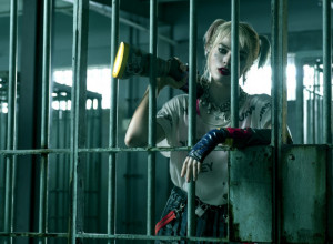 OVO SU 3 NAJOPASNIJA PODZNAKA: Skloni ste problemima i nikako da budete mirni - zato što vam oni kroje život