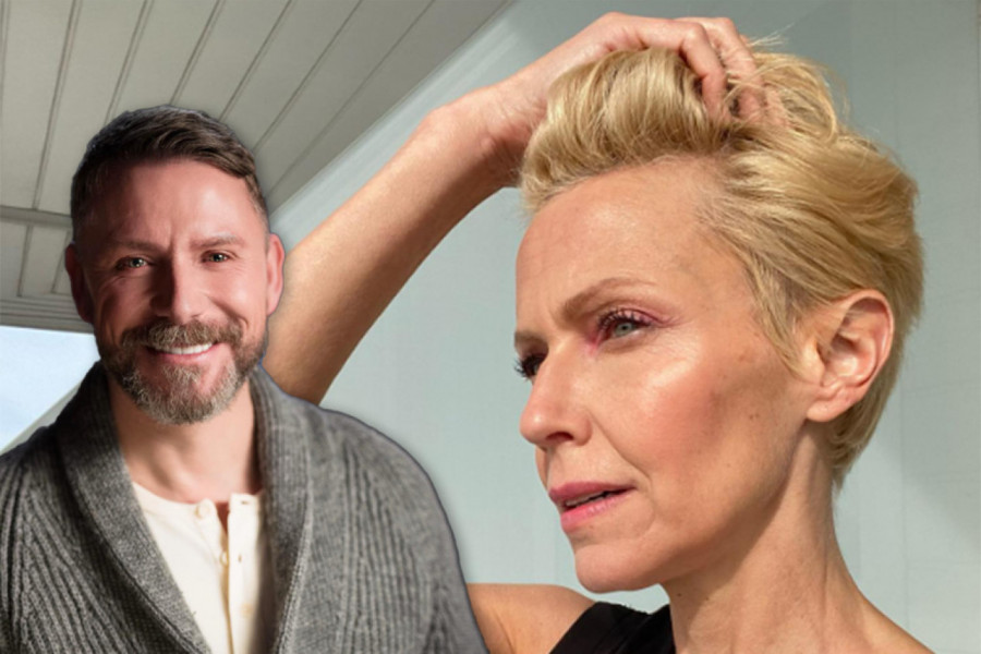 NAŠMINKATE SE PA IZGLEDATE STARIJE? OVDE GREŠITE: Srpkinje imaju naviku koju ovaj stručnjak žestoko osuđuje!