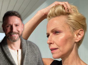 NAŠMINKATE SE PA IZGLEDATE STARIJE? OVDE GREŠITE: Srpkinje imaju naviku koju ovaj stručnjak žestoko osuđuje!