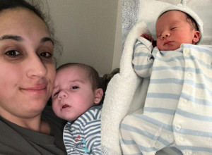 DETETU DALA IME OD KOG SE MNOGIMA DIŽE KOSA NA GLAVI: Neki ne smeju ni da ga izgovore, u nekim državama je zabranjeno