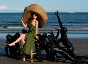 ŠTA NAS ČEKA U PERIODU VLADAVINE RAKA: Blizancima stižu pare, Škorpije na ispitu, Ribe nikad emotivnije