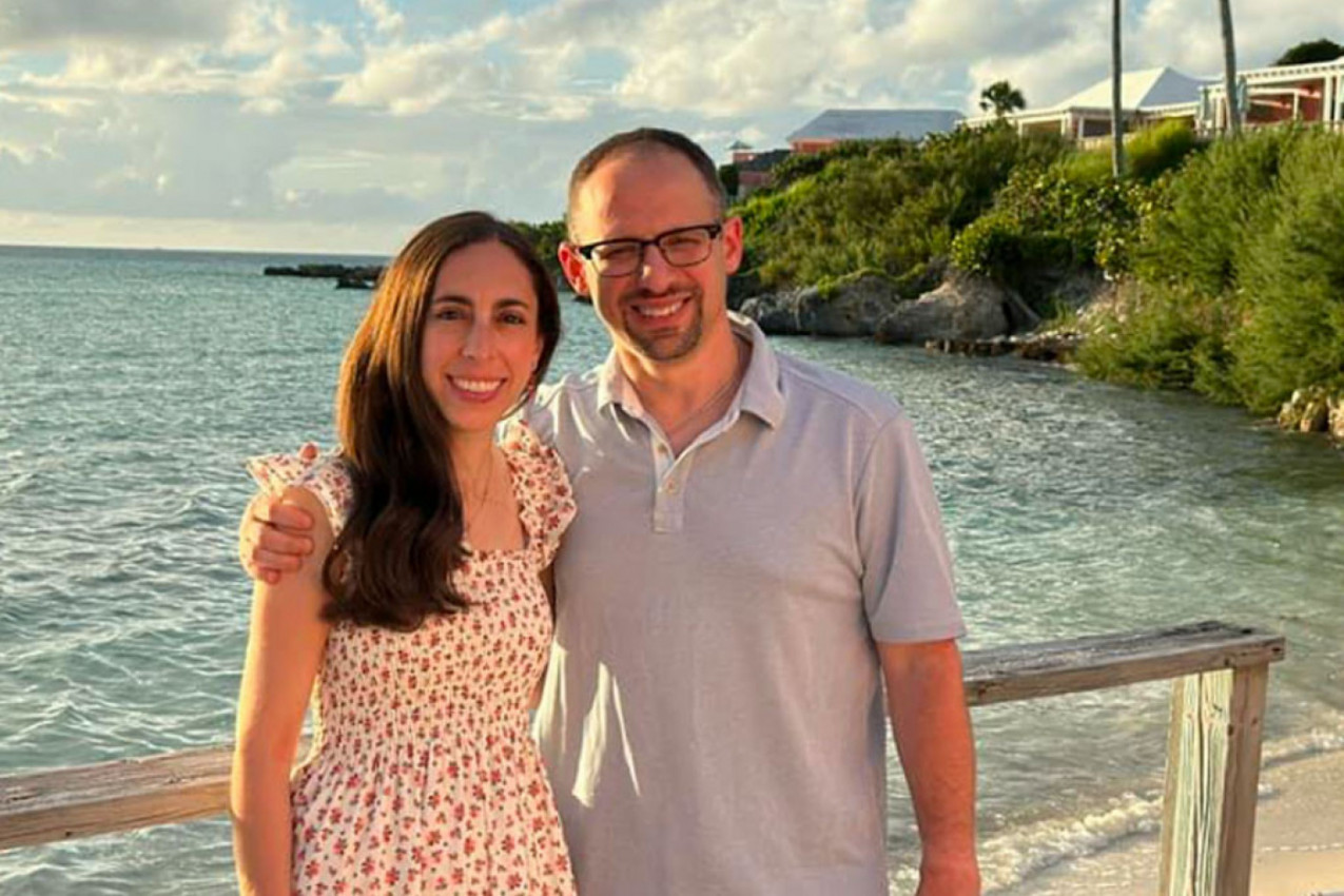 MLADI LEKAR NIJE IMAO NIKAKVE SIMPTOME: Na pregled je otišao preventivno, a usledila je strašna dijagnoza