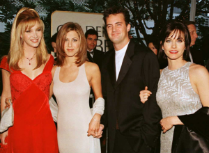 HOROSKOP KAŽE DA SU ODANI I UVEK VAM ČUVAJU LEĐA: Blago vama ako imate prijatelja među ova 4 znaka