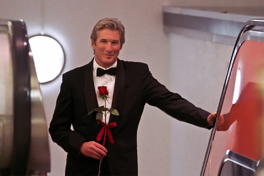 MILJENIK SRPKINJA ZAVEO ĆERKU PRIJATELJA: Bila je devojčica kad su se sreli - danas imaju 2 sina