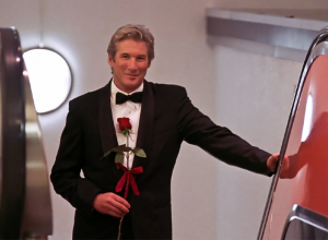 MILJENIK SRPKINJA ZAVEO ĆERKU PRIJATELJA: Bila je devojčica kad su se sreli - danas imaju 2 sina