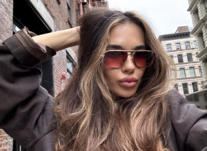 OVE HOROSKOPSKE ZNAKE ČEKA LUDAČKA SREĆA U NAREDNIH 10 GODINA: Šta požele to i dobiju