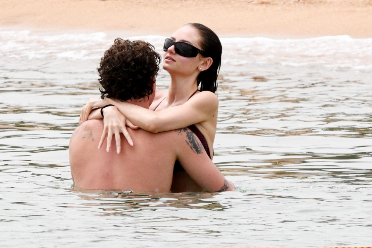 OVA 3 ZNAKA ĆE DOBITI DOKAZ DA KARMA POSTOJI: Anđeli će ih čuvati na svakom koraku, stiže im poruka sa neba