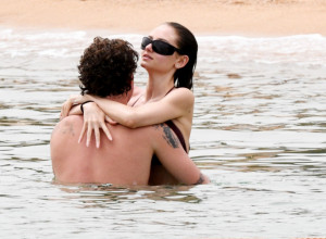 OVA 3 ZNAKA ĆE DOBITI DOKAZ DA KARMA POSTOJI: Anđeli će ih čuvati na svakom koraku, stiže im poruka sa neba