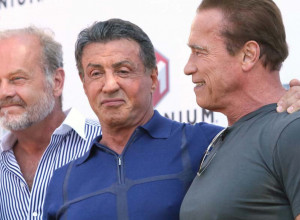 OSMEH KOJI KRIJE VELIKU TUGU: Otac i sestra su mu ubijeni, 2 brata su se udavila, bio je zavisnik i ukrali su mu milione