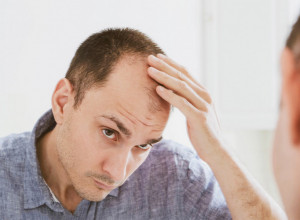 OMILJENO PIĆE SRBA MOŽE DA IZAZOVE ĆELAVOST! Opadanje kose je samo jedna od posledica, zdravlje može biti ugroženo