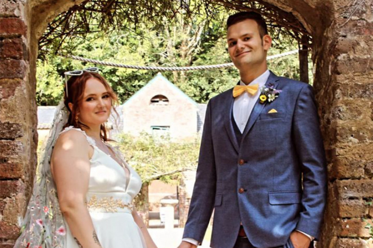 PRVE BRAČNE NOĆI SMO SPAVALI S NAŠOM DEVERUŠOM: Nije nam bio prvi put, OVO najviše volimo da radimo