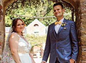 PRVE BRAČNE NOĆI SMO SPAVALI S NAŠOM DEVERUŠOM: Nije nam bio prvi put, OVO najviše volimo da radimo