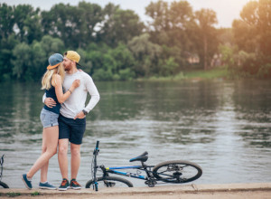 NAREDNIH DANA VAMA ĆE DA SVANE: Za 3 znaka stiže vreme ostvarenja najvećih želja