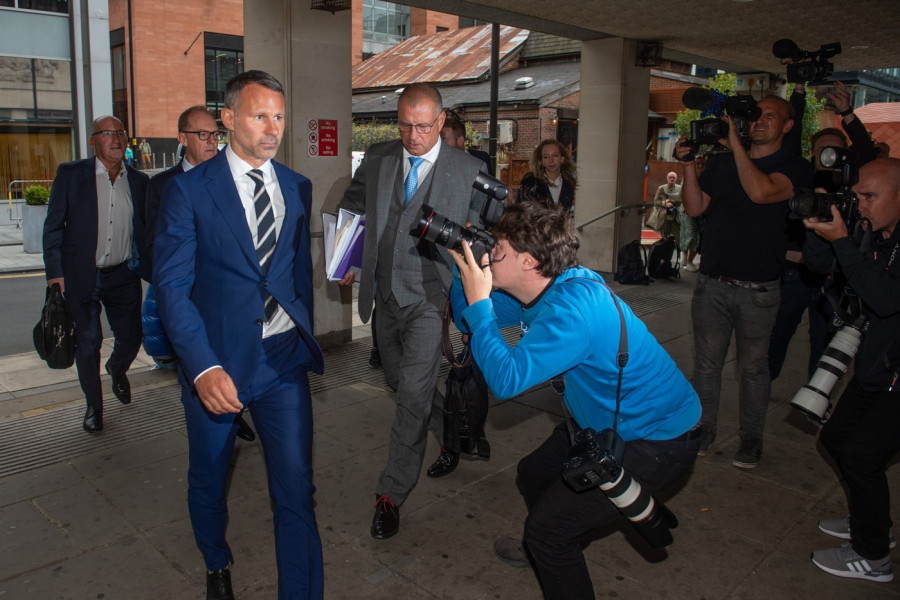 FUDBALER JE SPAVAO OSAM GODINA SA ŽENOM SVOG BRATA: Nataša je bila i trudna, vešto krili do jednog momenta