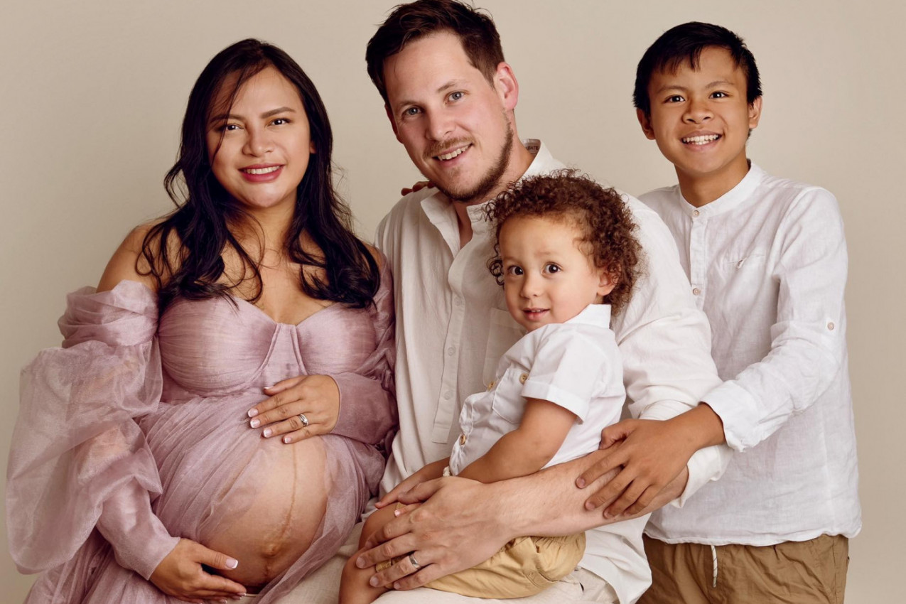 PONAŠAO SE KO DA IMA DVE LIČNOSTI, NIJE ZNAO GDE JE: Lekari su mislili da je umoran, a onda su otkrili užasnu istinu!