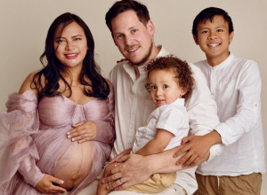 PONAŠAO SE KO DA IMA DVE LIČNOSTI, NIJE ZNAO GDE JE: Lekari su mislili da je umoran, a onda su otkrili užasnu istinu!