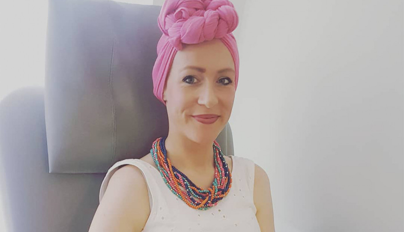 NEĆU POBEDITI RAK, ALI ISKORISTIĆU SVAKI SEKUND PREOSTALOG VREMENA: Lista želja hrabre mame će vam slomiti srce!