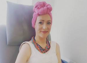 NEĆU POBEDITI RAK, ALI ISKORISTIĆU SVAKI SEKUND PREOSTALOG VREMENA: Lista želja hrabre mame će vam slomiti srce!