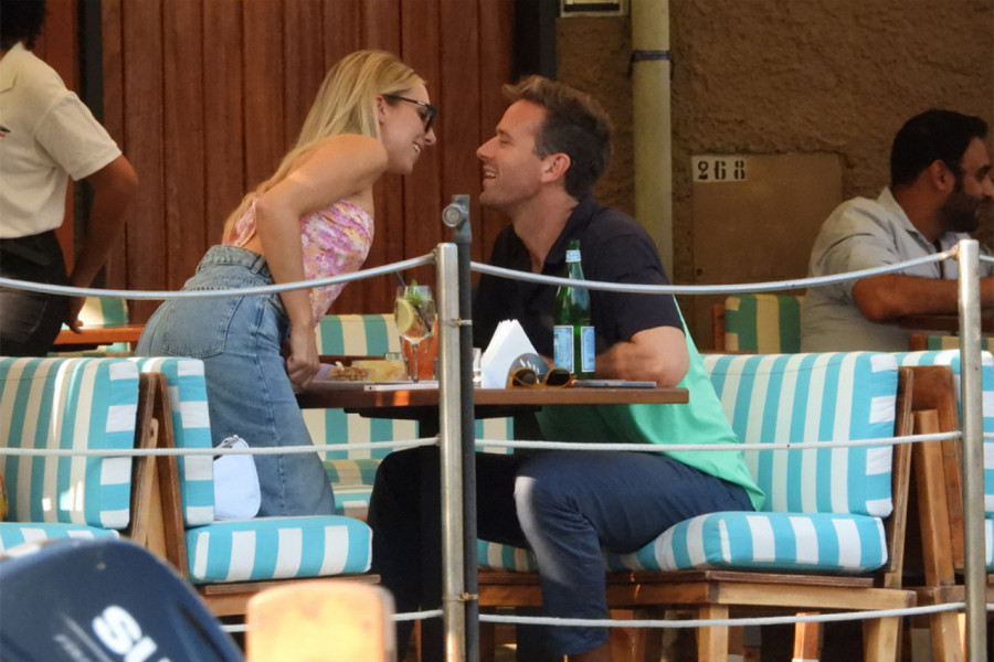 SLAVNOG LEPOTANA SU OPTUŽILI ZA KANIBALIZAM I ZLOSTAVLJANJE: Vezivao je devojke pa se krio mesecima, a sad se oglašava!