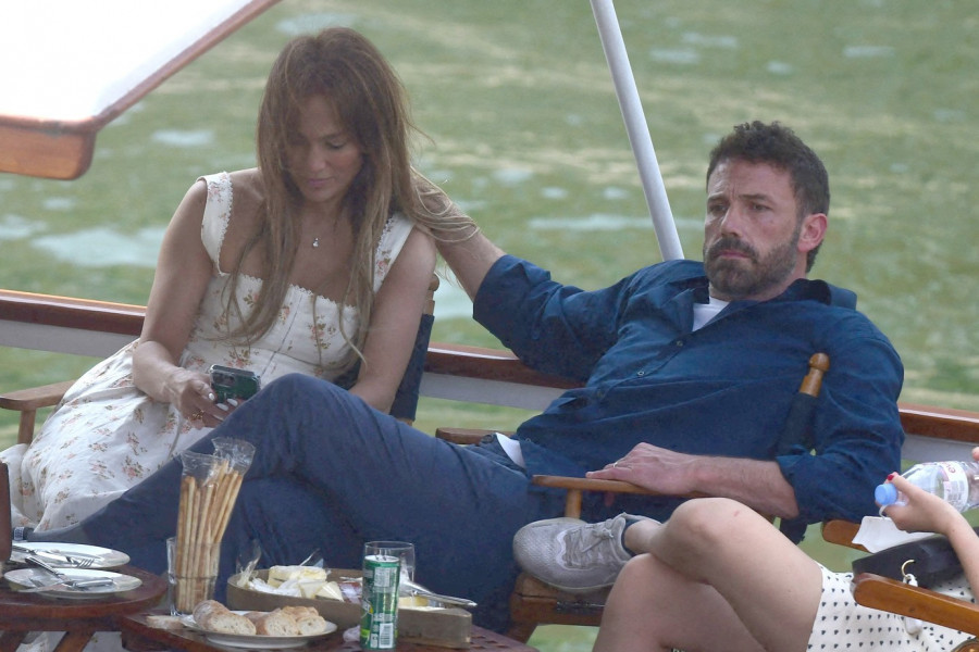 OVA 3 ZNAKA ĆE DOŽIVETI TEKTONSKE PROMENE - ali na računu banci: Jednim troše nemilice, drugi sastavljaju kraj s krajem