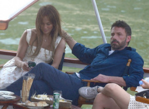 OVA 3 ZNAKA ĆE DOŽIVETI TEKTONSKE PROMENE - ali na računu banci: Jednim troše nemilice, drugi sastavljaju kraj s krajem