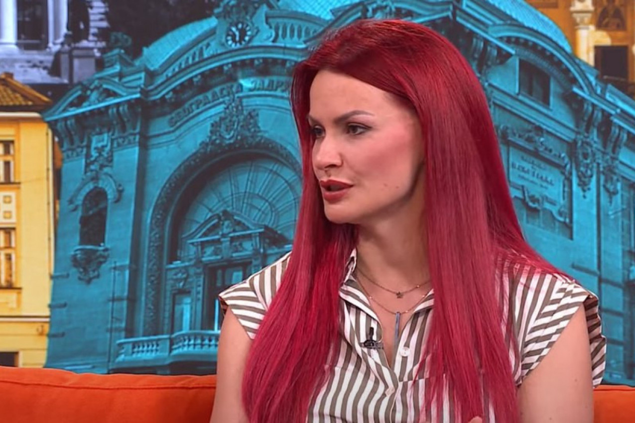 KOLIKO DUGO SME DA STOJI HRANA NAPOLJU KADA SU VRUĆINE? Doktorka Stanišić otkrila kakvu prevaru rade restorani