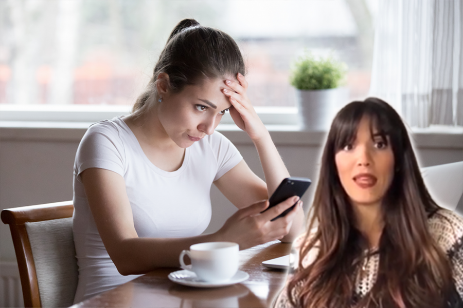 MOGU LI INSTANT REŠENJA DA SPASU VEZU ILI BRAK: Psiholog Marija Babić upozorava na opasne savete koji se šire mrežama