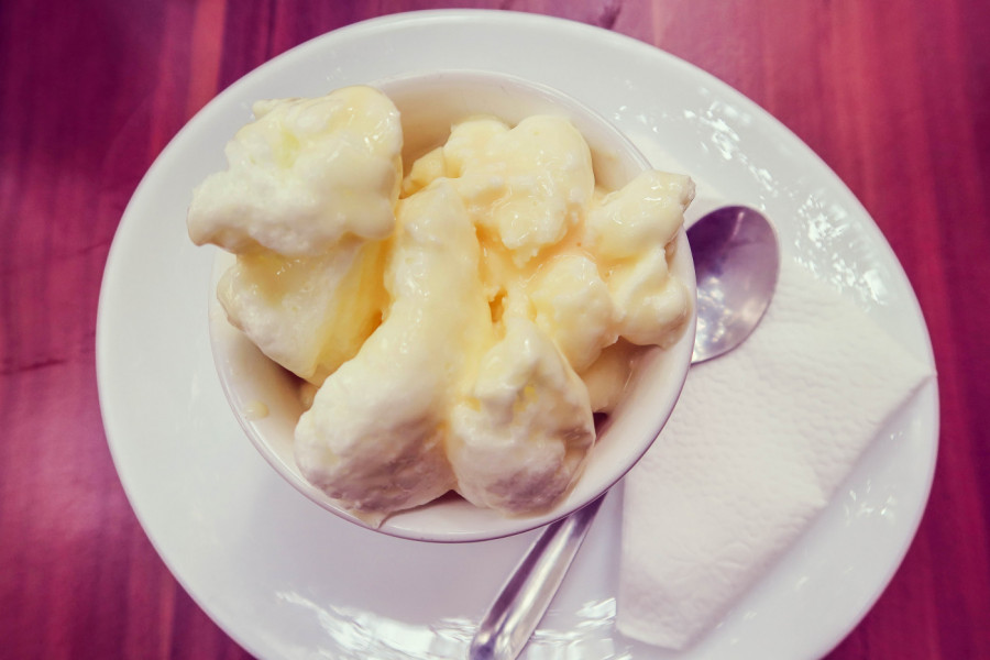 STARINSKI RECEPT ZA ŠNENOKLE: Biće meke kao duša ako ih pripremite na ovaj način